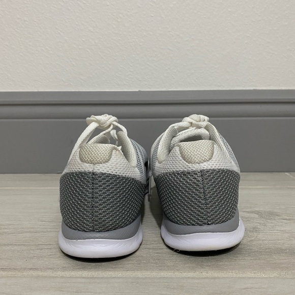 Nike shoes - Picture 7 of 7